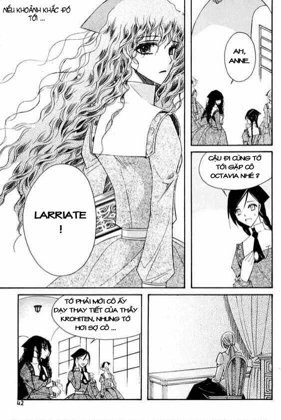 ciel ~the last autumn story chapter 30 12