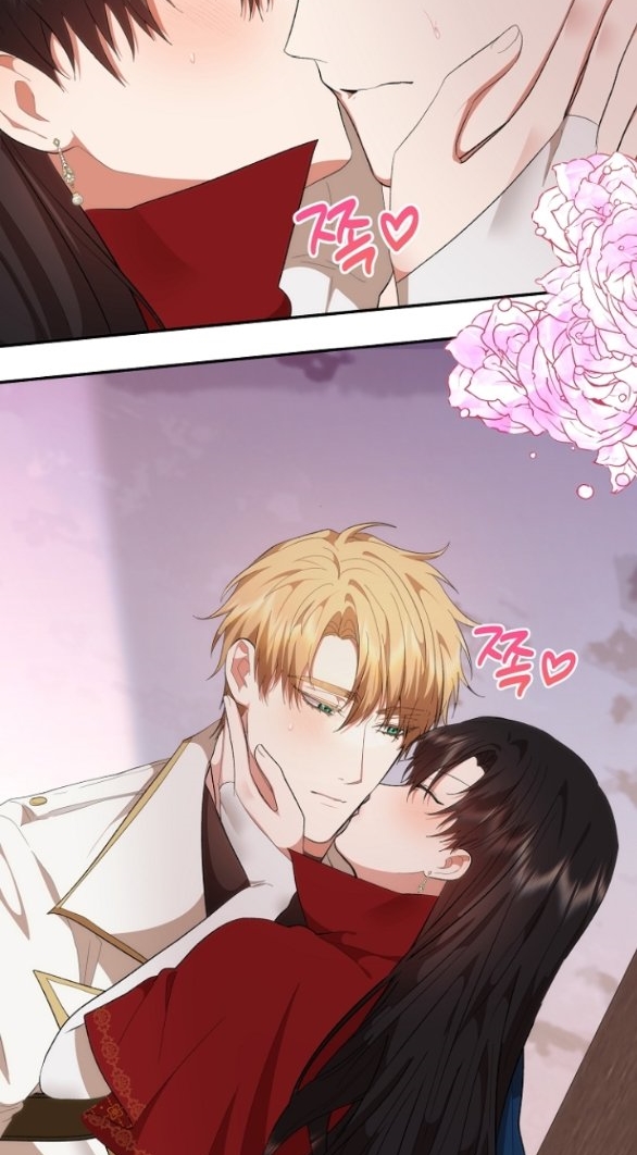 [18+] dũng sĩ vị tha chapter 22.2 22