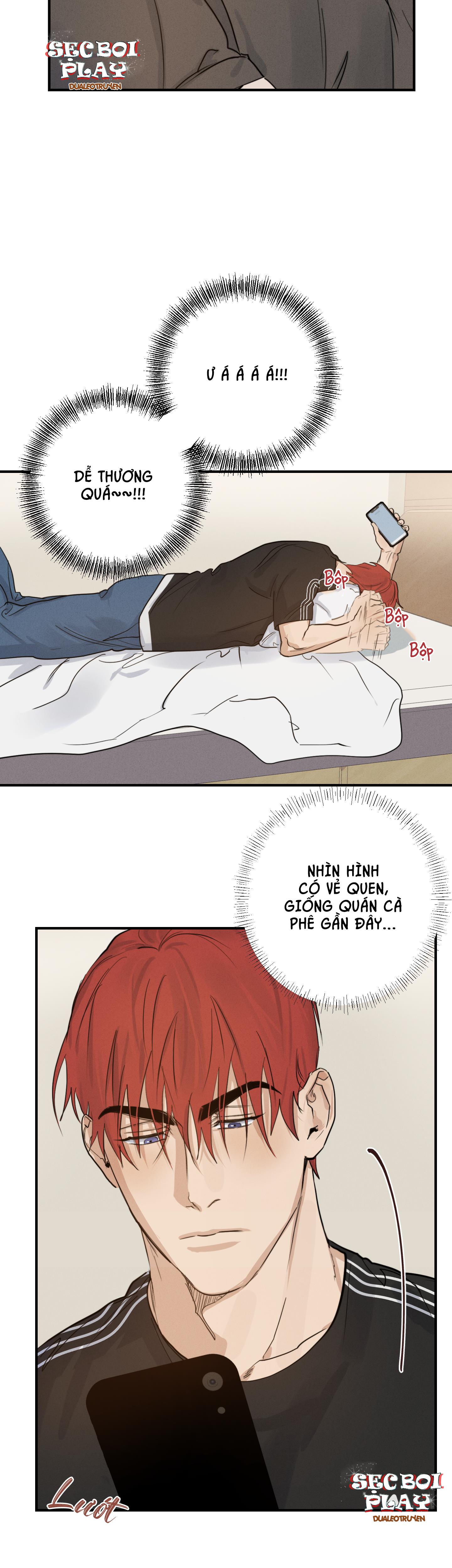 high clear chapter 7 3