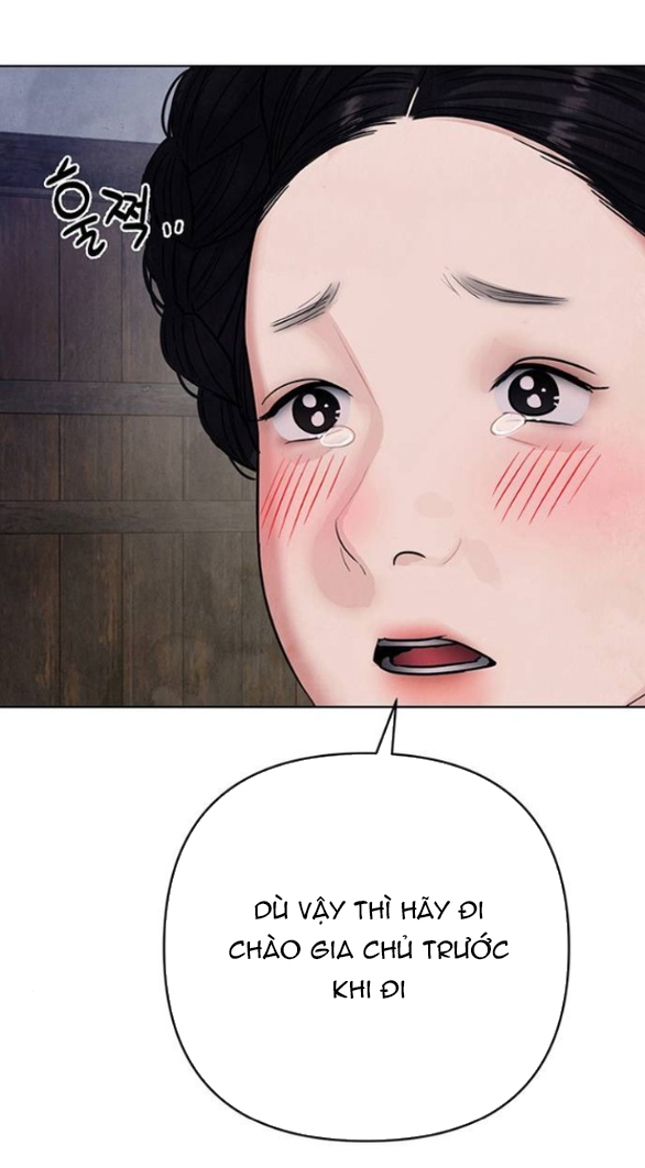 Quỷ Hồn chapter 4.1 73