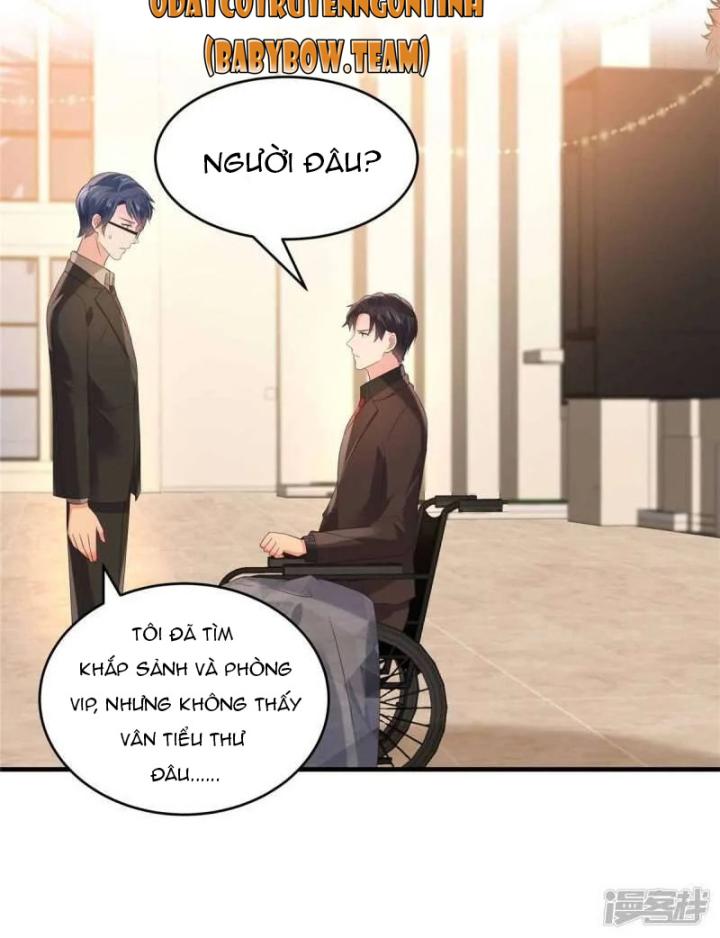 tái sinh tương ngộ chapter 63 26