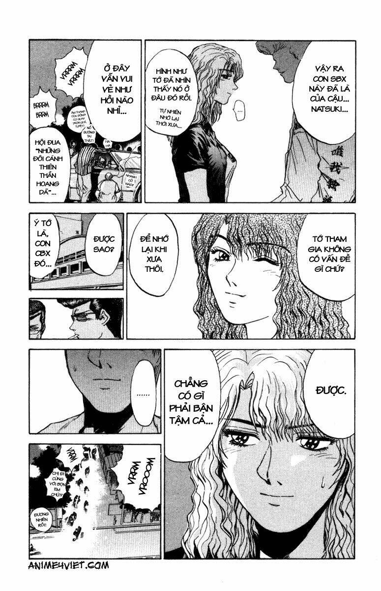 bad company chapter 7 14