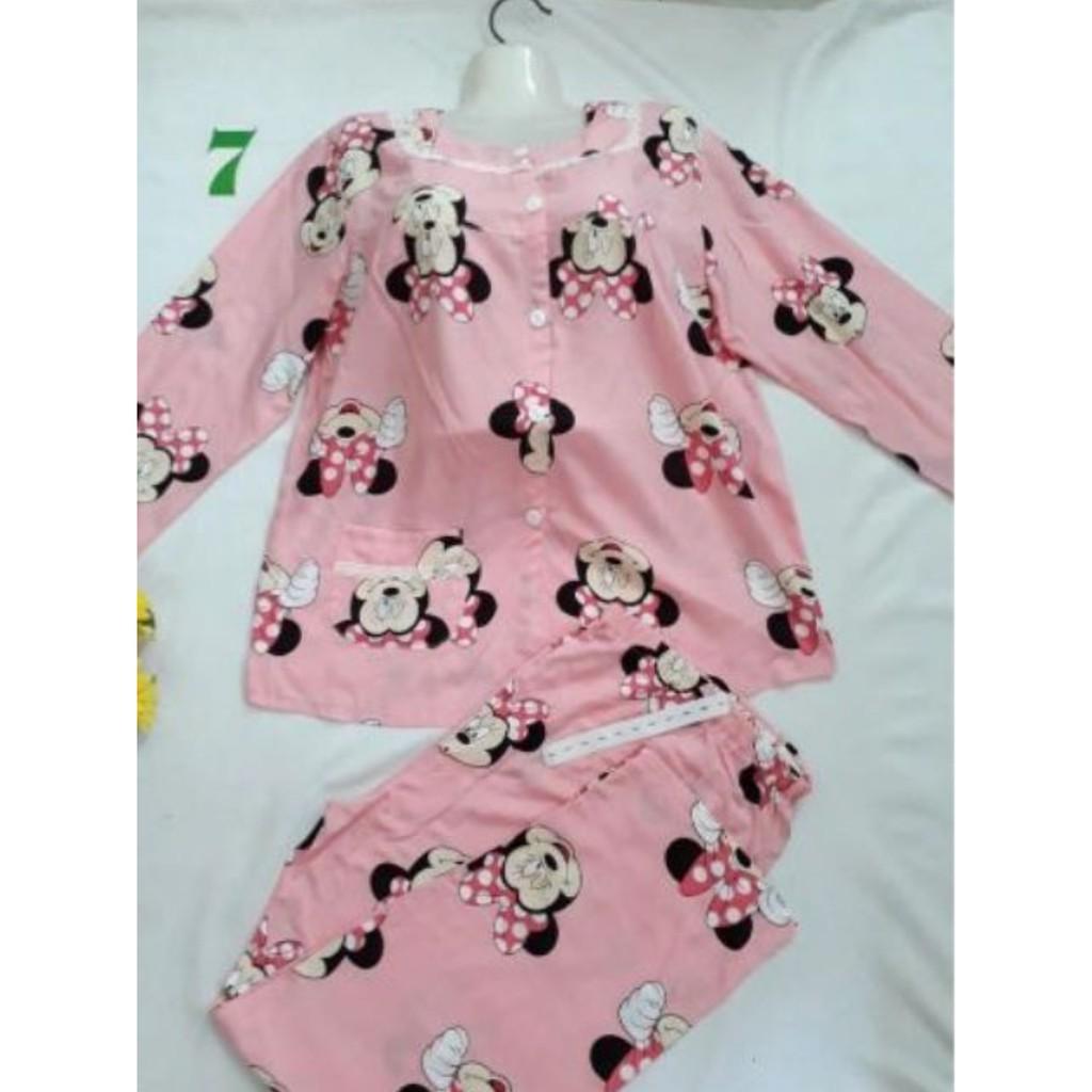 #BỘ ĐỒ LANH BIGSIZE CHO MẸ BỈM SỮA VÀ MẸ SAU SINH #