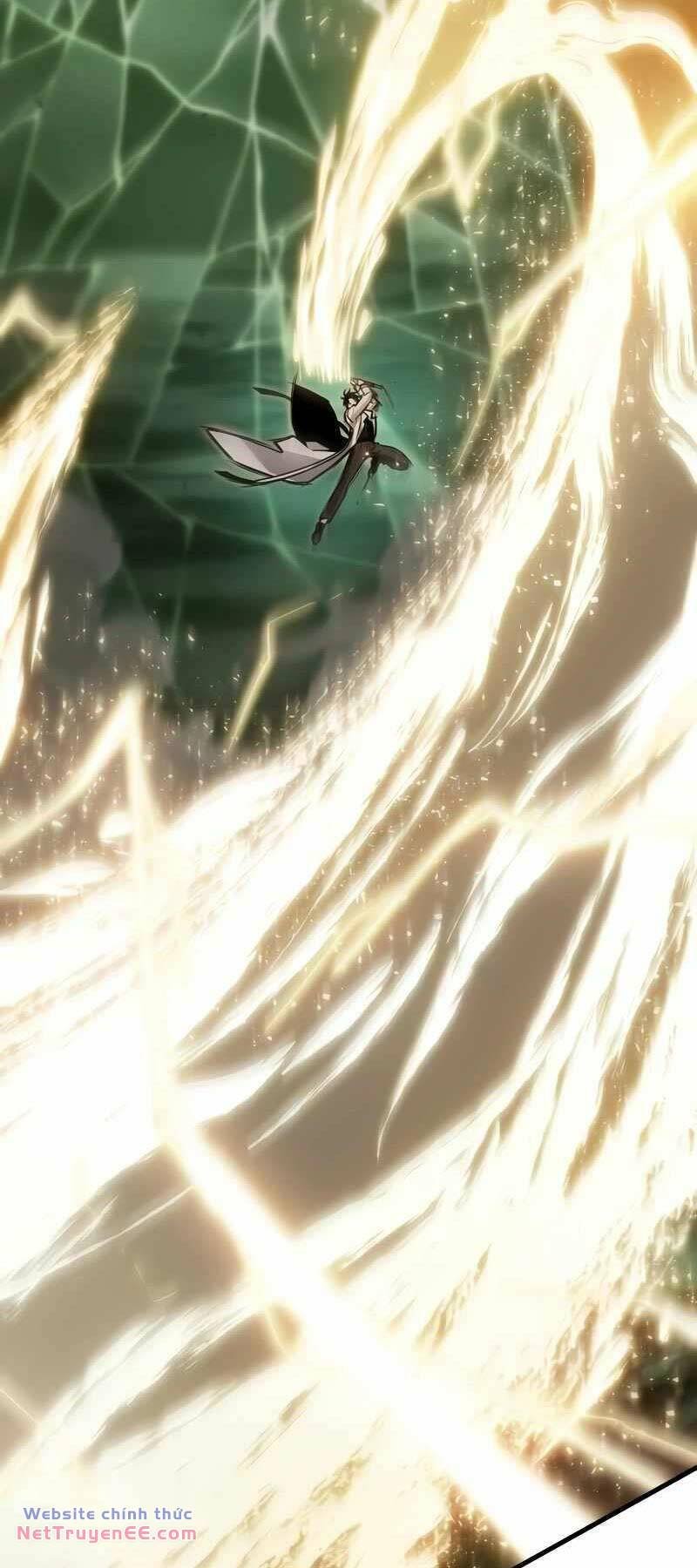 toàn trí độc giả - omniscient reader chapter 202 68