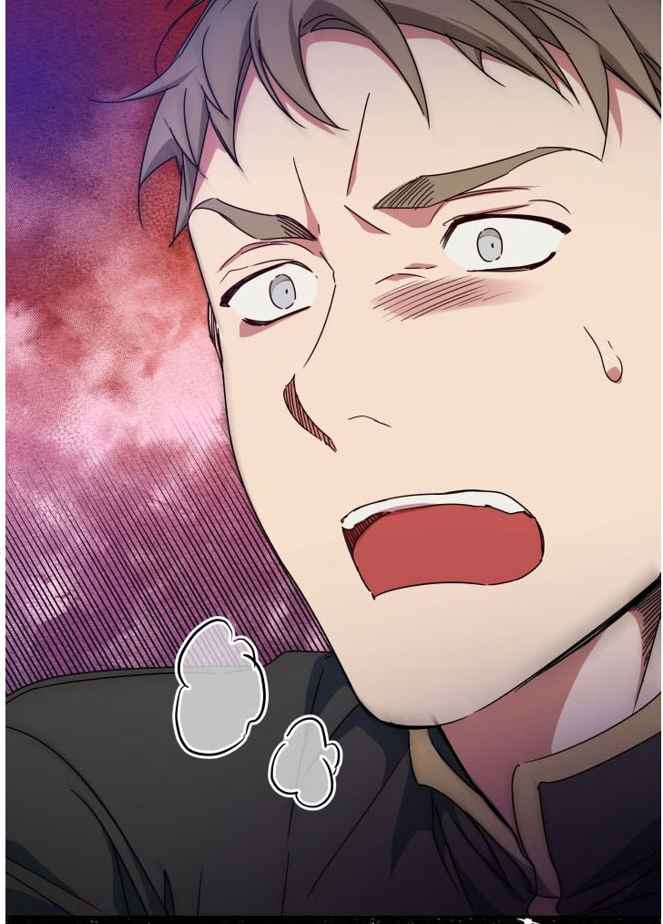 nàng elizabeth thuần khiết chapter 10 59