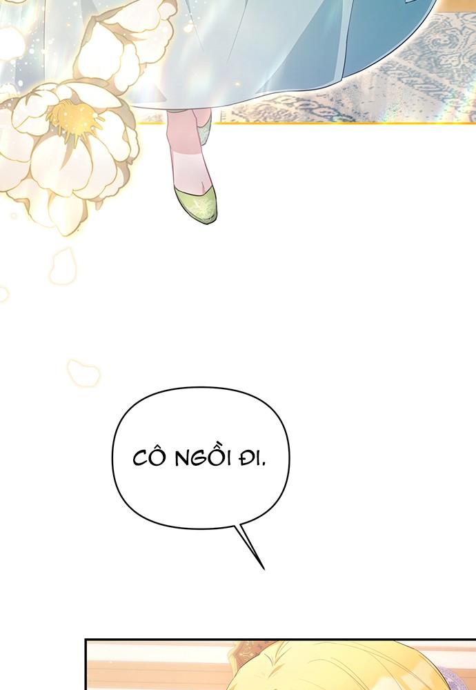 thiendavis - sự cứu rỗi hoàn hảo chapter 2 85