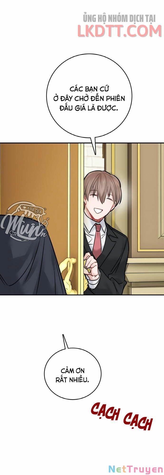 nhật ký tuần trăng mật của phù thủy và rồng chapter 44 63