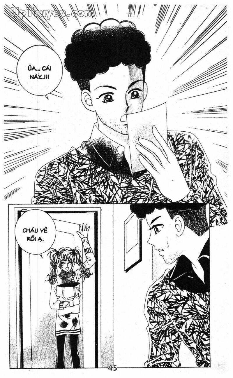 thuyền viễn xứ chapter 6 48