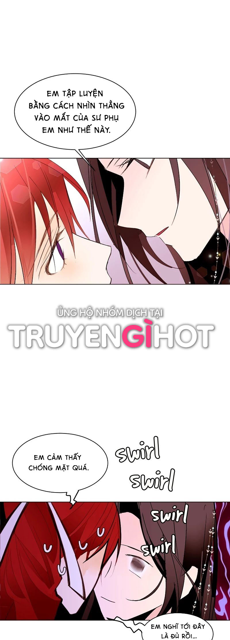 cuộc sống nhàm chán của quý cô tái sinh chapter 38 1