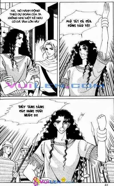 hậu duệ hoàng gia chapter 12 61
