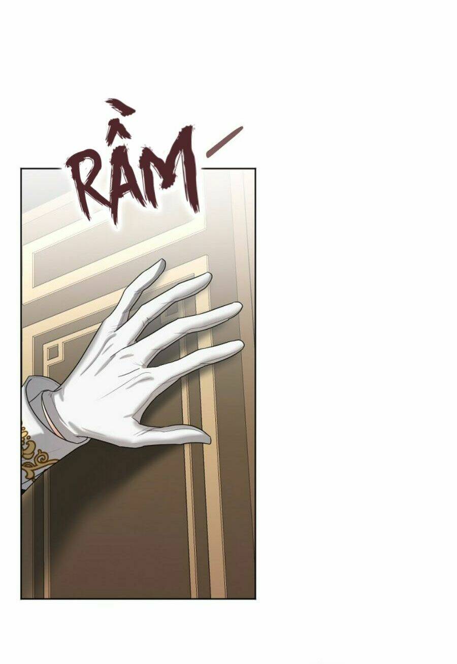 cuộc hôn nhân hợp đồng của công tước ashleyan chapter 17 31