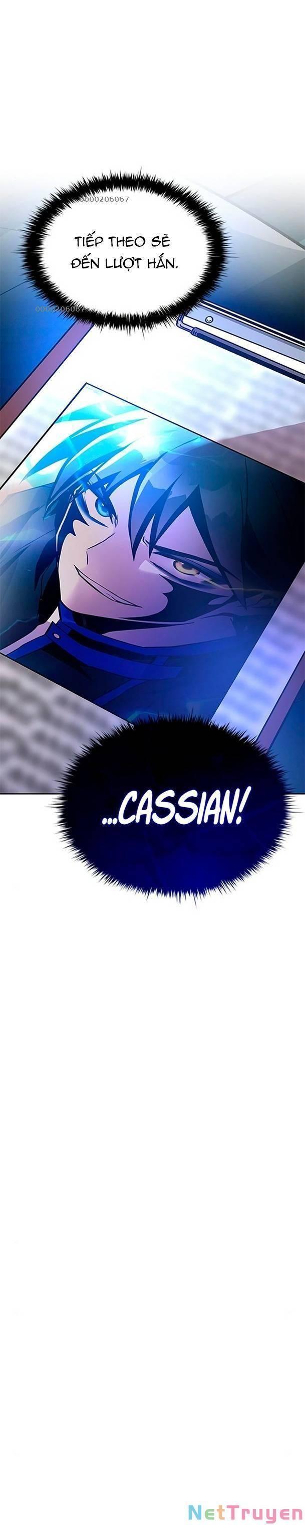 chuyển sinh thành ác nhân chapter 76 25