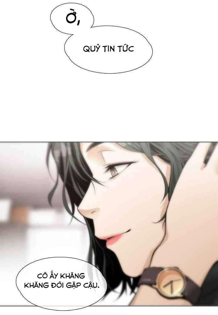 thước phim sự thật chapter 15 54