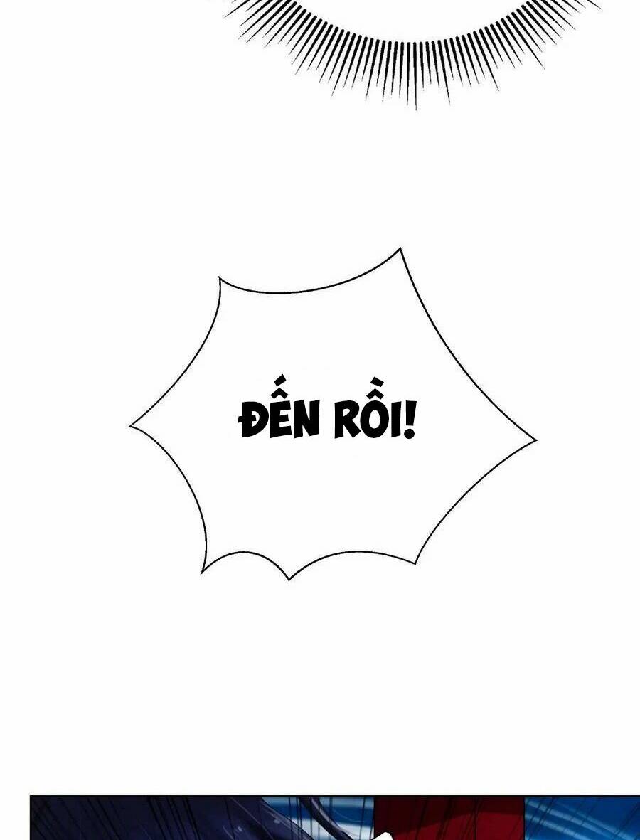 xuyên không thành hổ chapter 109 60