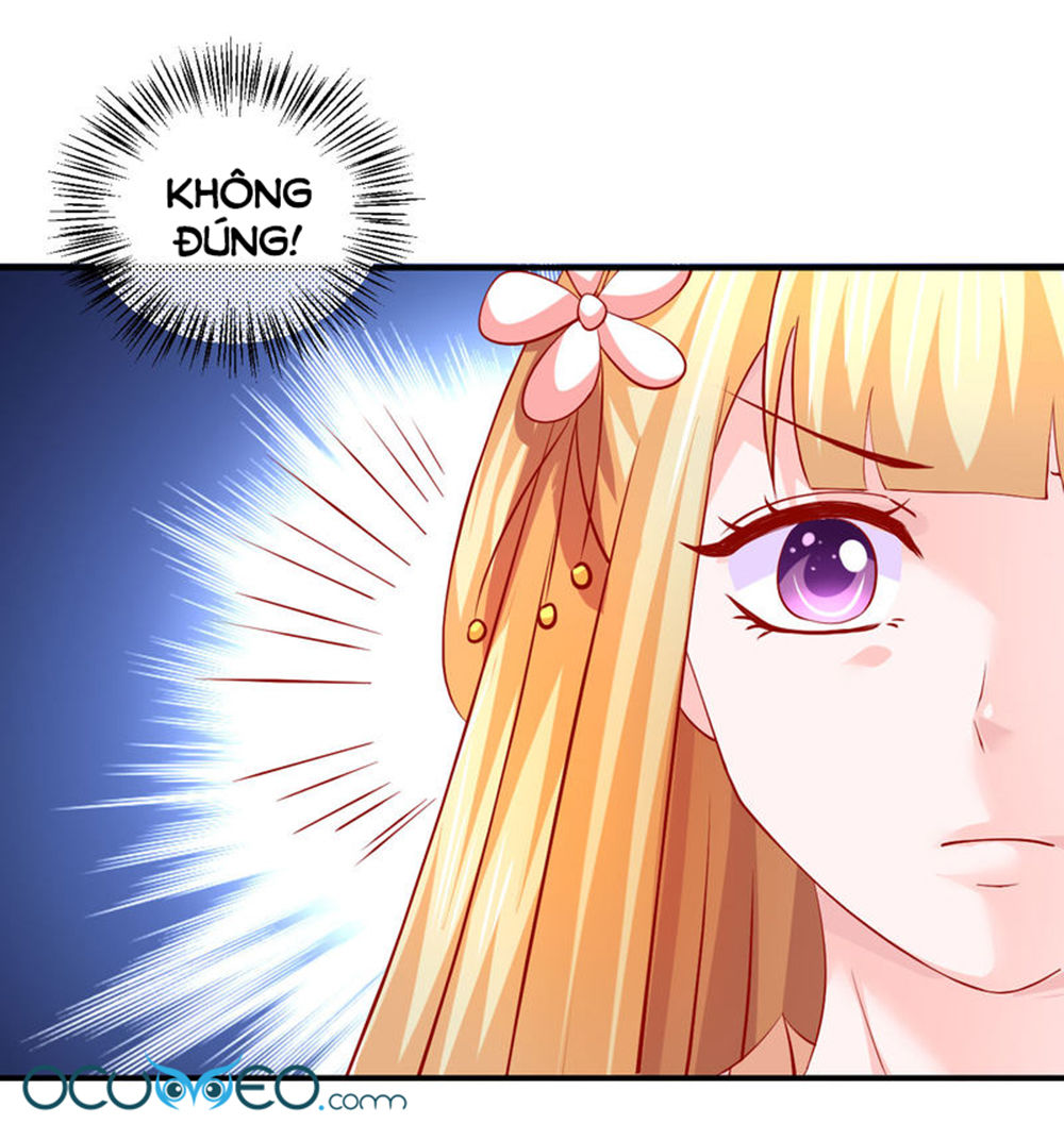 từ đây vương gia không thượng triều sớm chapter 68 14