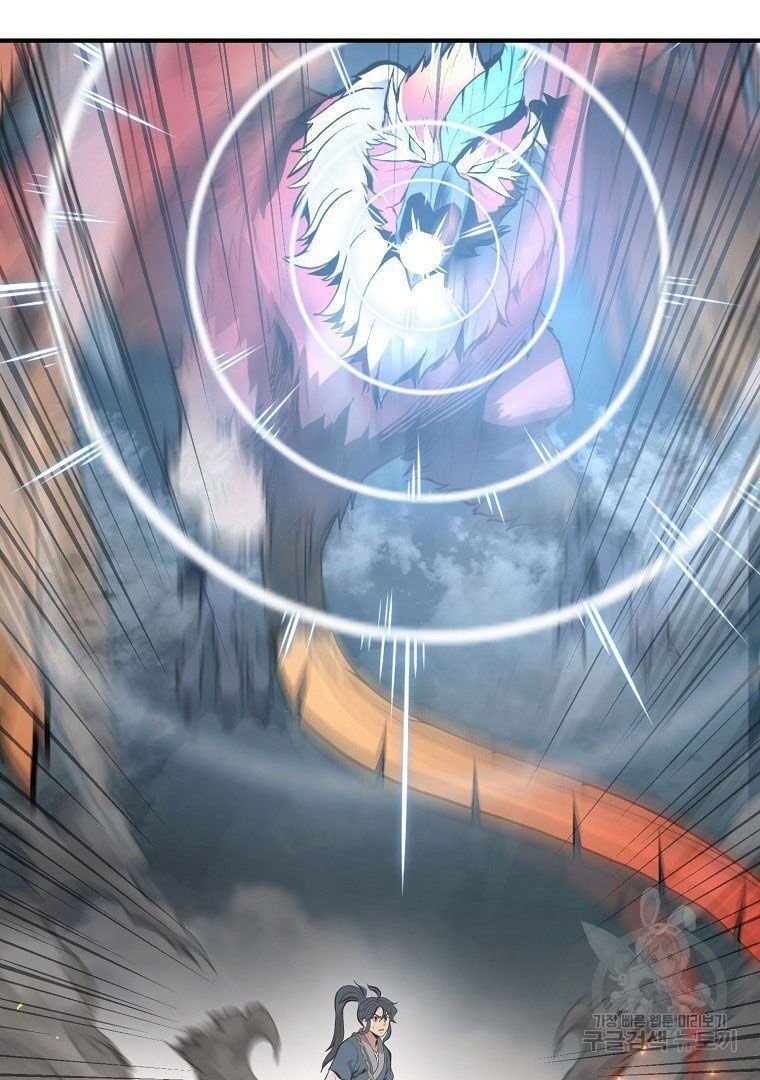 thiếu niên phương sĩ chapter 4 121