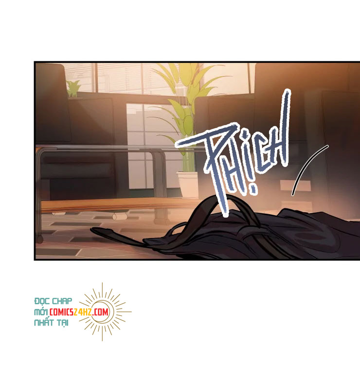 hợp đồng tình yêu chapter 9 23