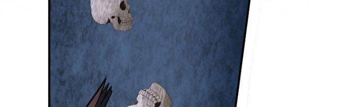 bảo vật rơi xuống đều thành muội tử chapter 12 46