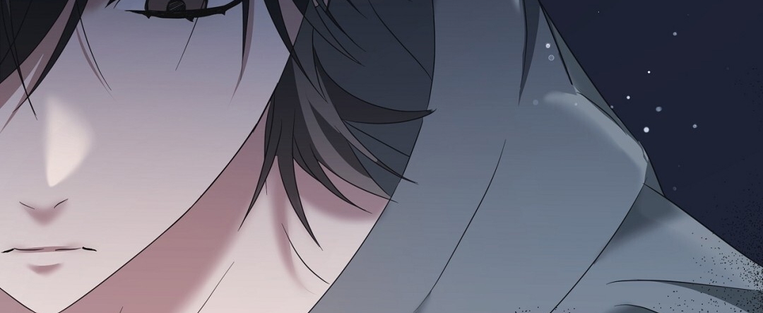 Amon- Không Thể Đoán Biết chapter 5.2 - Trang 64