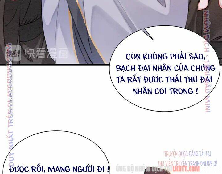 trọng sinh bá sủng nhiếp chính vương quá mạnh mẽ chapter 165 95