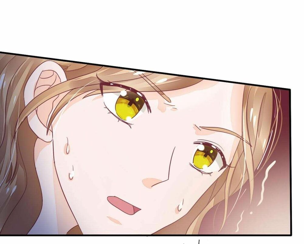 manh thê khó dỗ phần 1 chapter 35 59