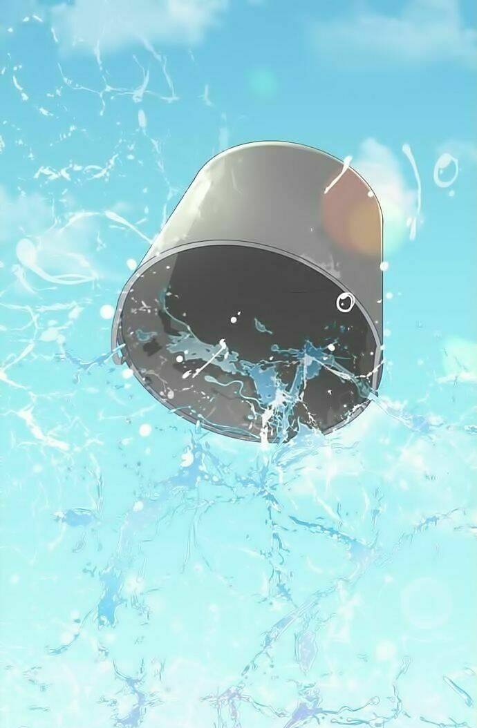 sorairo no graffiti chapter 1 78