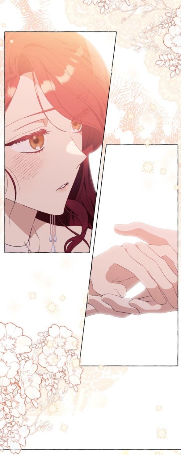 tôi tưởng đó chỉ là tiểu thuyết trọng sinh bình thường chapter 36.1 30