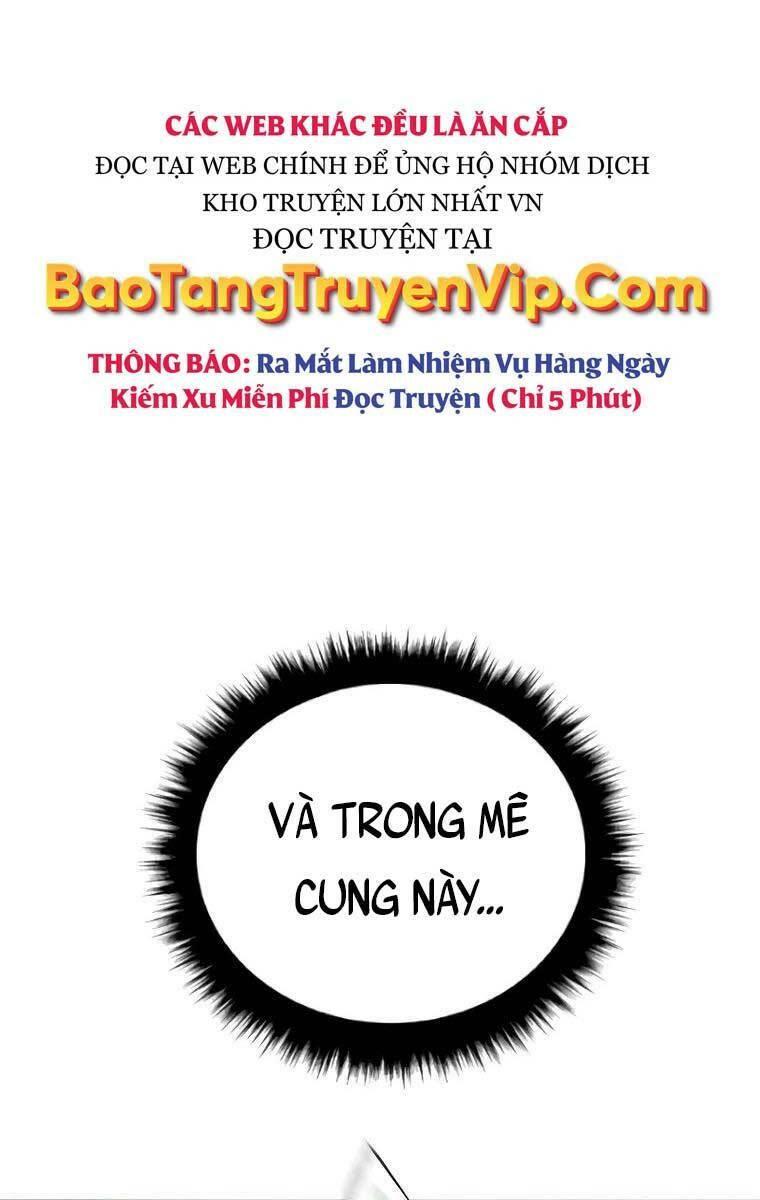 đặc vụ kim chapter 78 62