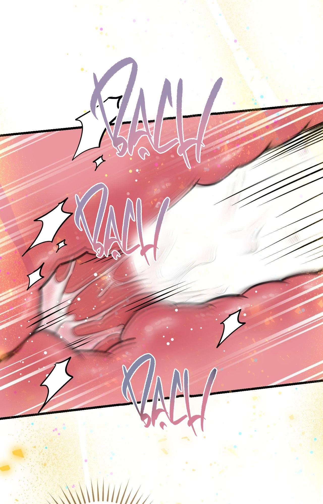 over the paradise chapter 48 28