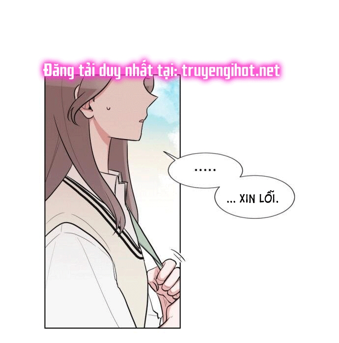 gatabutata chapter 53.1 30