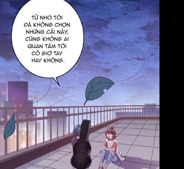 chiếc bật lửa và váy công chúa (b) chapter 6 5