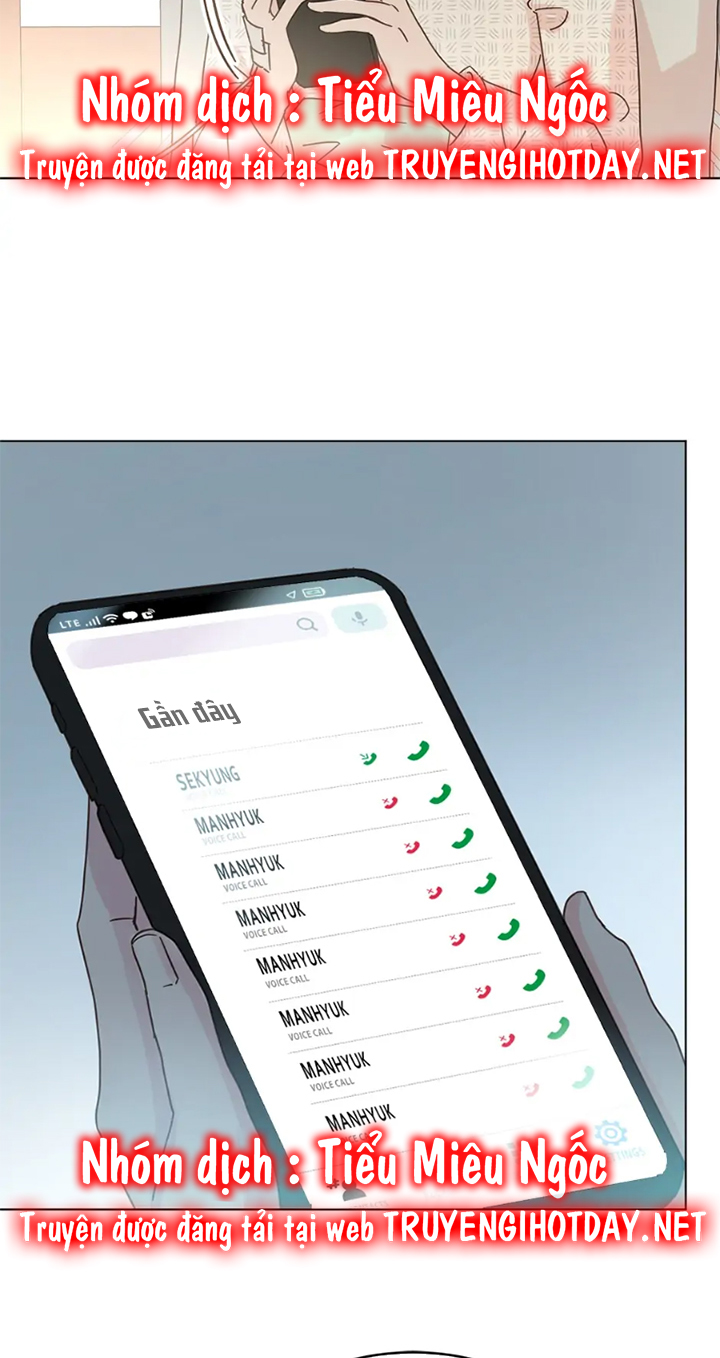 sự trả thù ngọt ngào của vợ tôi chapter 182 2