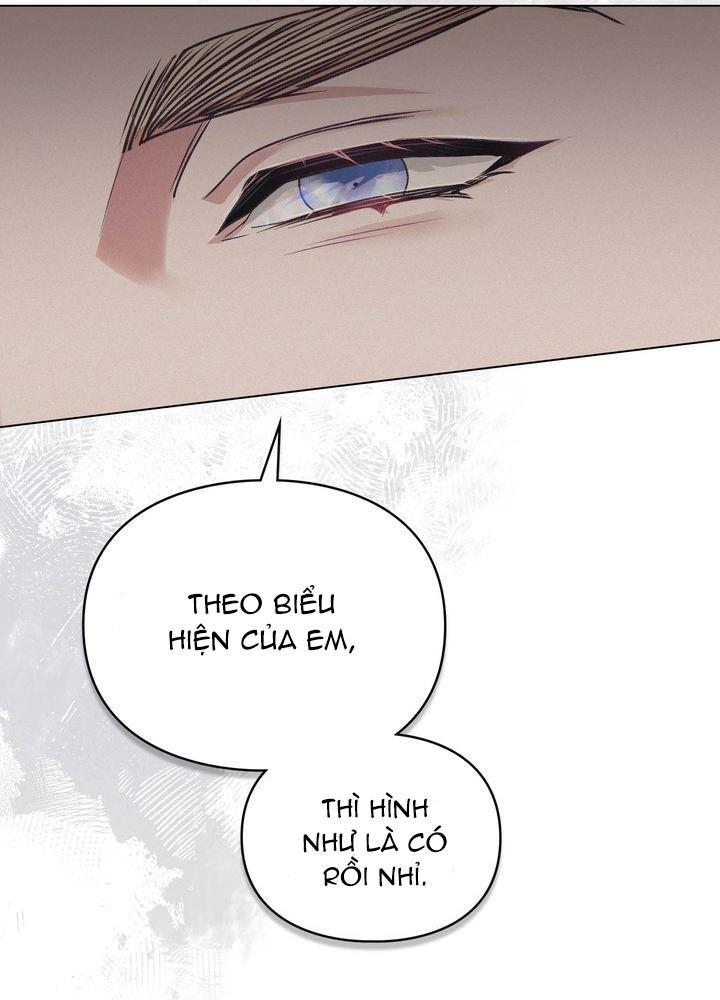 chấp nhận sự chiếm đoạt chapter 21 110