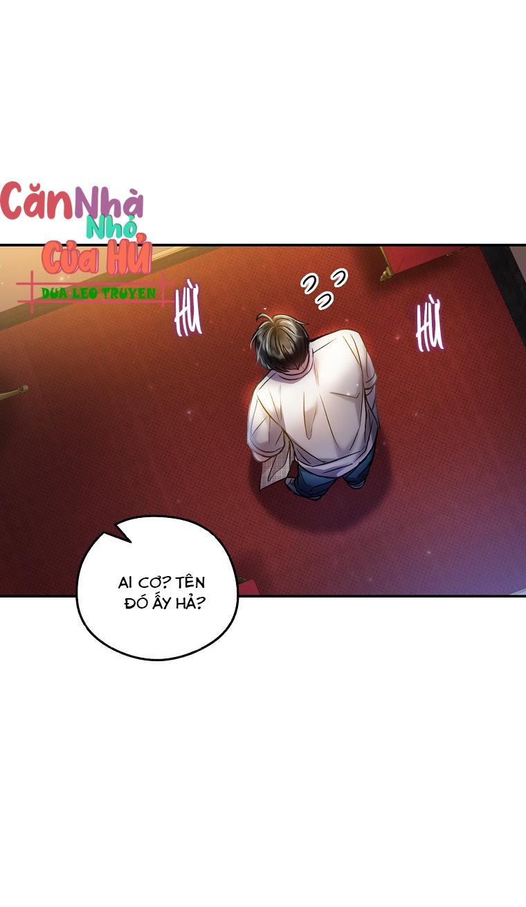 cơn mưa mật ngọt chapter 13 51