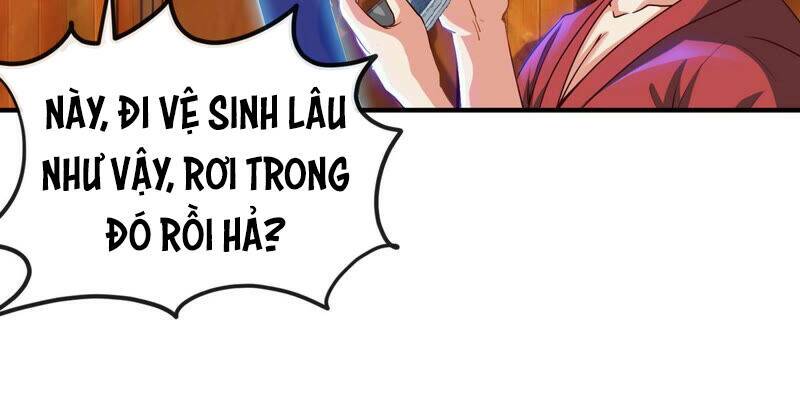 bản kiếm tiên tuyệt không làm nô chapter 4 33