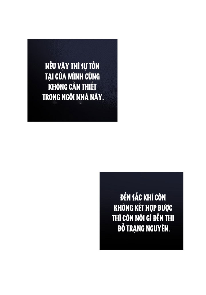 [18+] tuyển tập truyện bl ngắn - double bell chapter 41 9