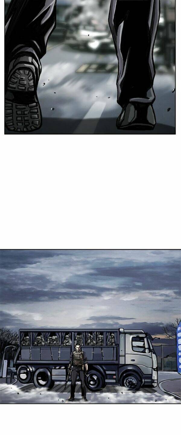 truyền thuyết anh hùng thời mạt thế chapter 9 47