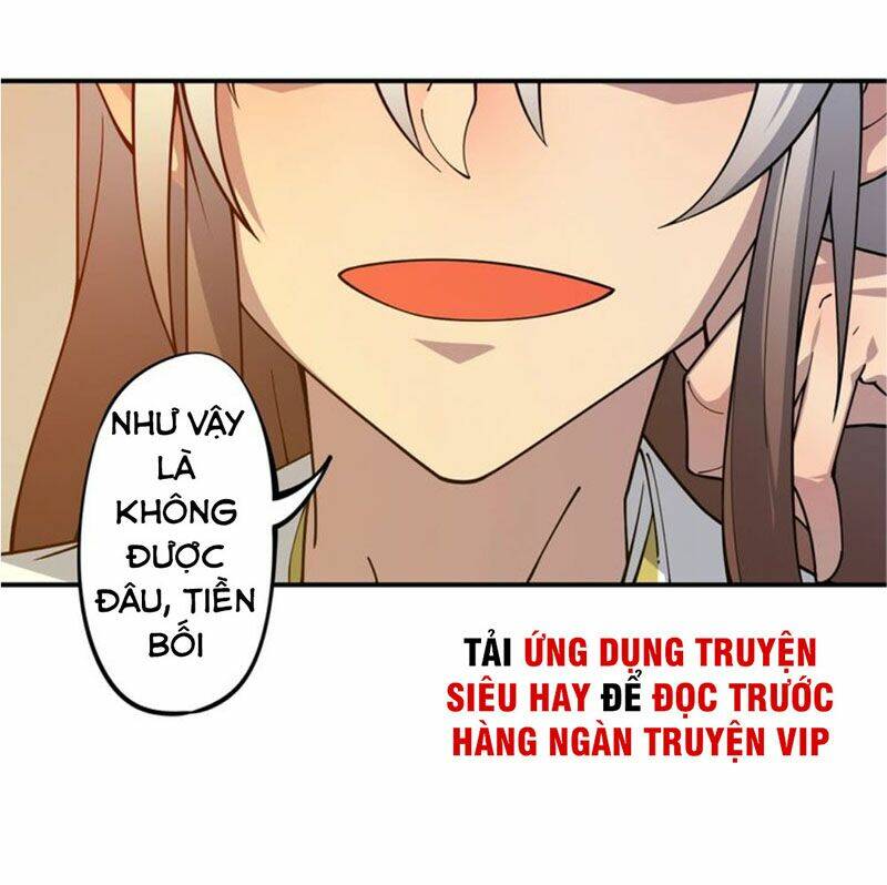 ta luyện dược thành thánh chapter 27 6