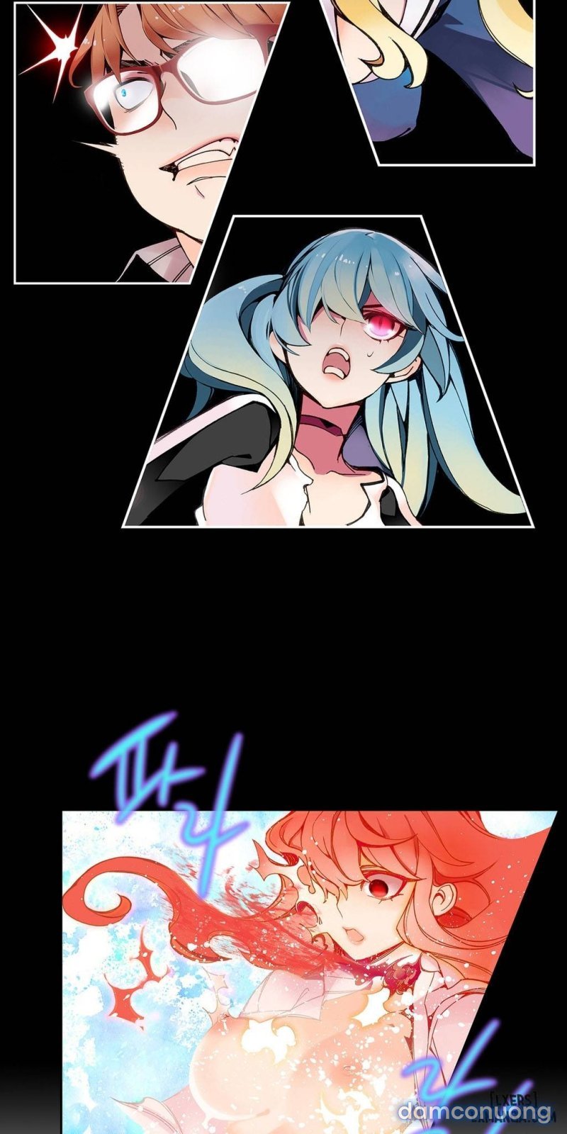 lilith cord chapter 5 16