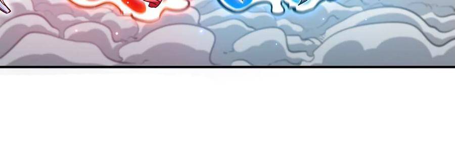 bản kiếm tiên tuyệt không làm nô chapter 42 35