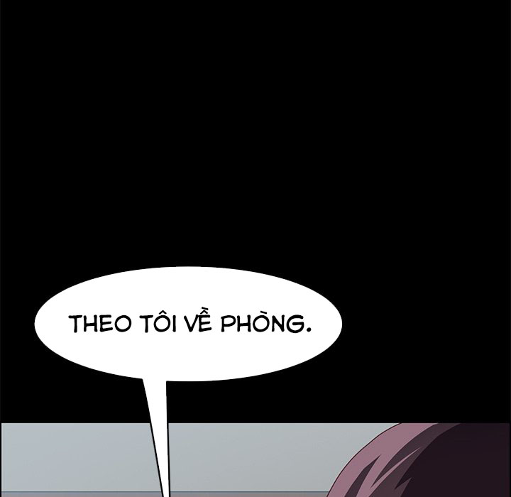 trợ lý chapter 9 24