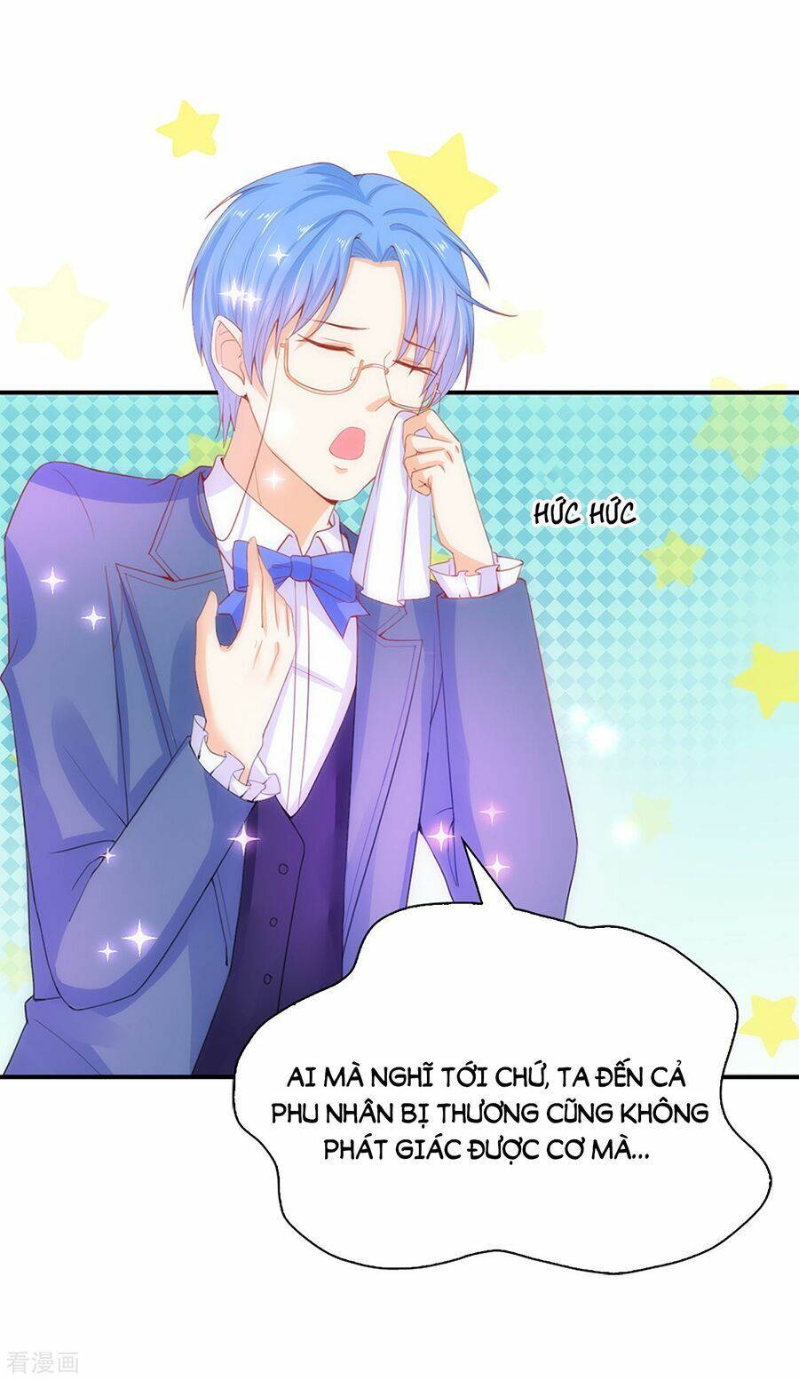 huynh khống công tước gả không được chapter 55.1 1