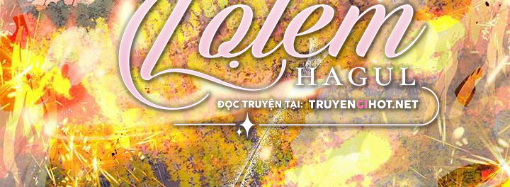 công chúa của loài chim chapter 51.1 101