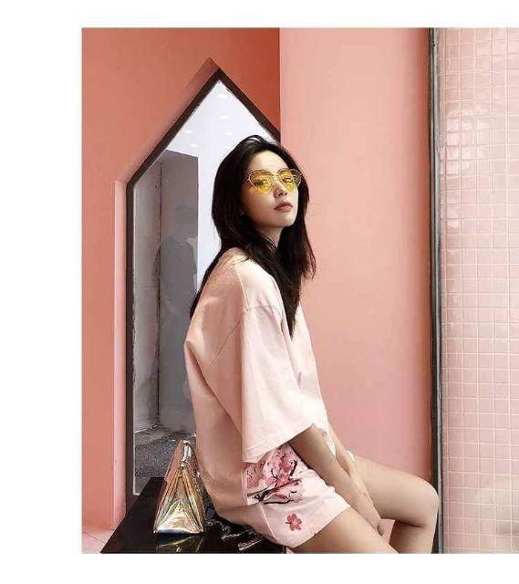 Áo thun đôi, áo thun cặp, áo thun tình nhân, áo tay lỡ unisex from rộng nam nữ, áo thun in hình, áo kiểu, áo bigsize