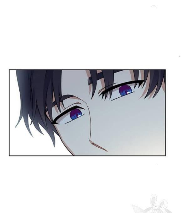 tôi là vị hôn thê phản diện chapter 31 67