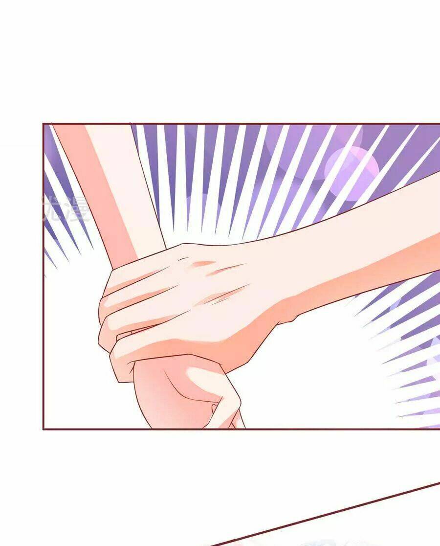 vương tước tư hữu bảo bối chapter 145 2