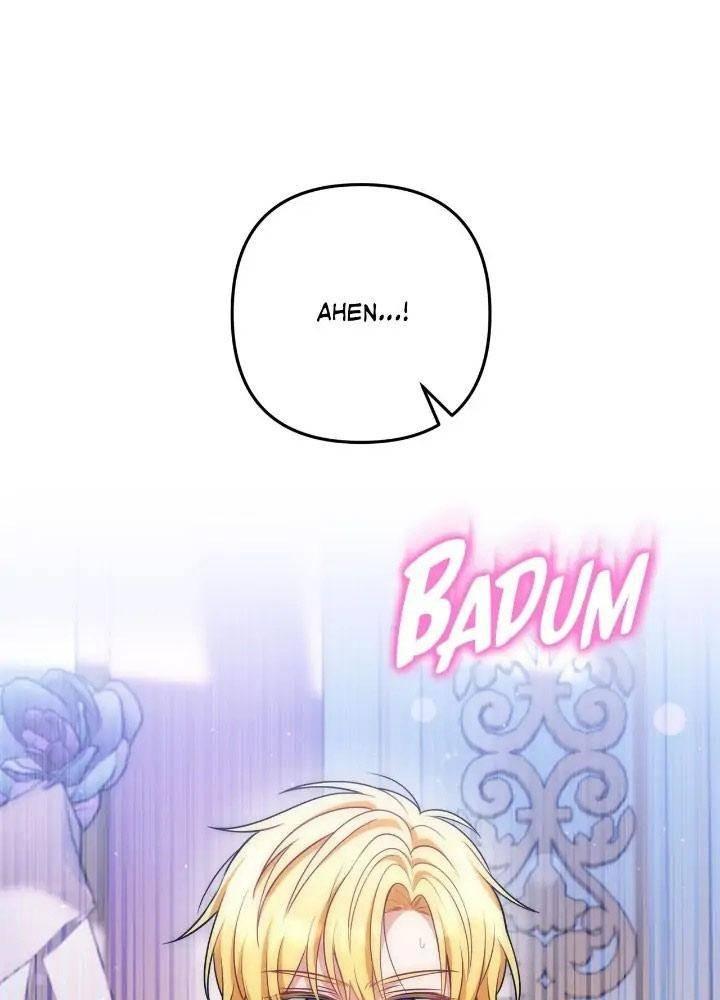 tại sao mẹ chồng tôi lại như thế này? chapter 30 2