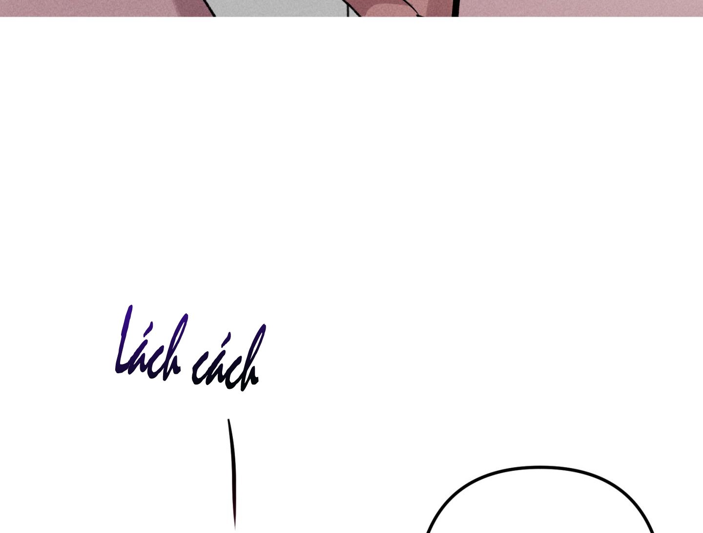 quan hệ chết chóc chapter 27 37