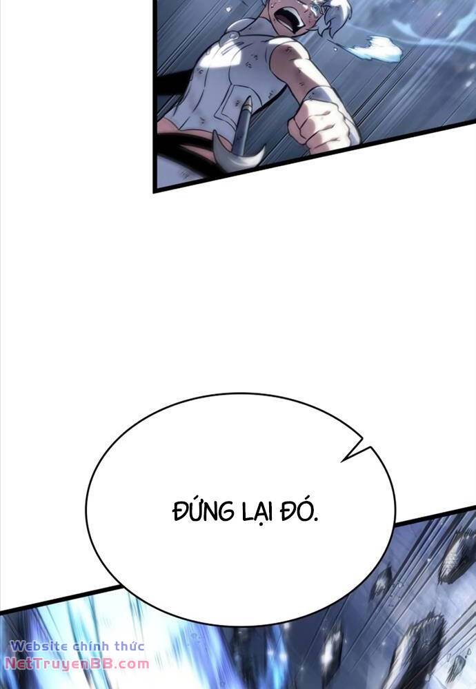 thế giới hậu tận thế chapter 115 85