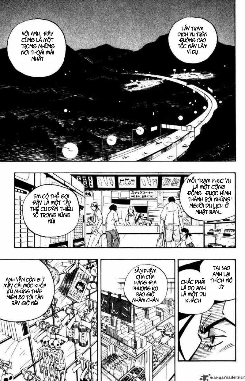 vua pháp thuật chapter 49 10